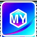 MyChamp11